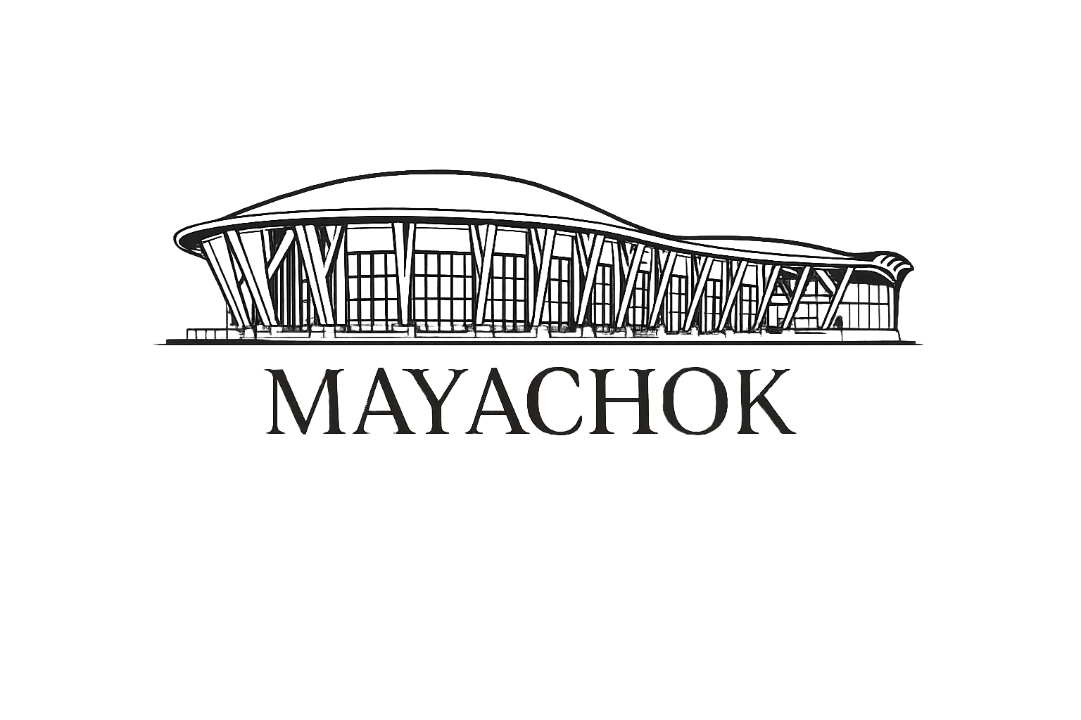 Mayachok Event Hall